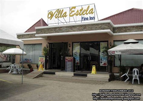 THE BEST Cheap Hotels in Bukidnon Province 2024 (with Prices .